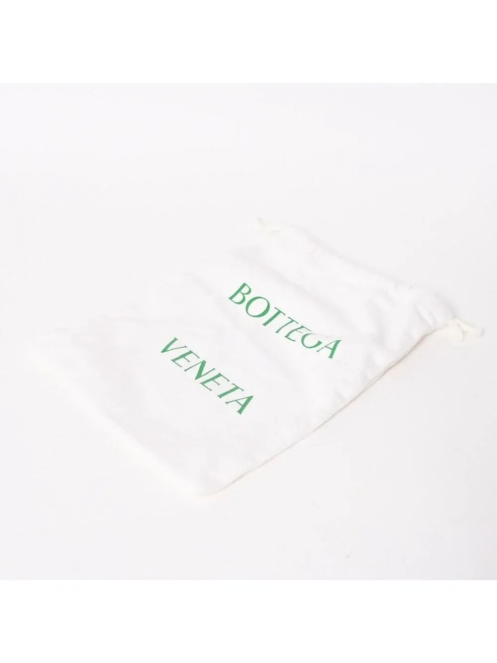 Bottega Veneta Mini Cassette Bucket Bag Intrecciato
